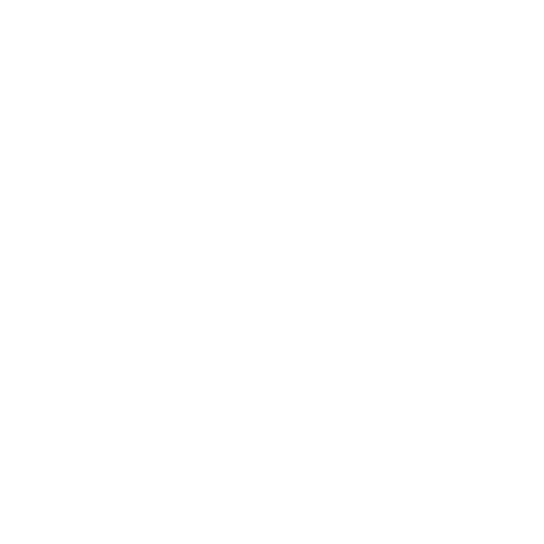 Papa John's