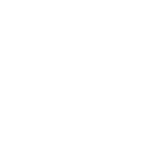 West Edmonton Mall