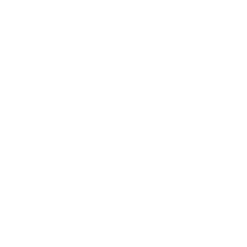 City of Surrey