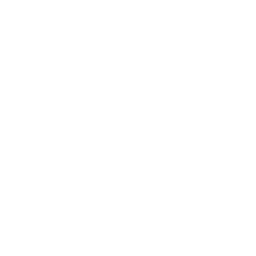 Cowboys Music