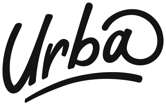 Urba