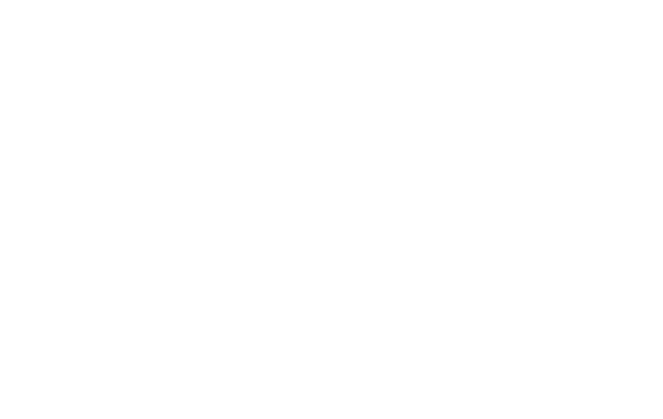 Urba