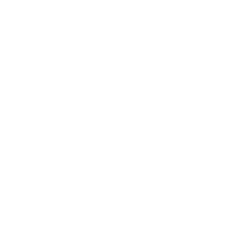 National