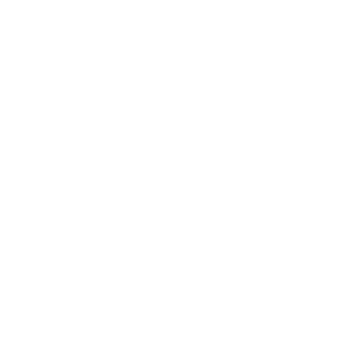 Olé Cocktails