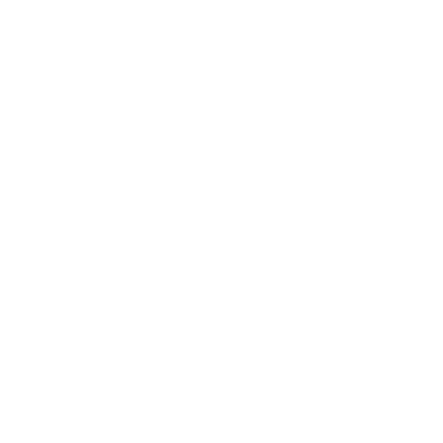 OPA!