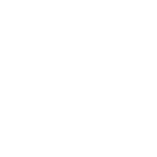 Tourism Calgary